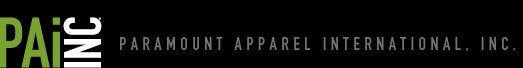 Paramount Apparel